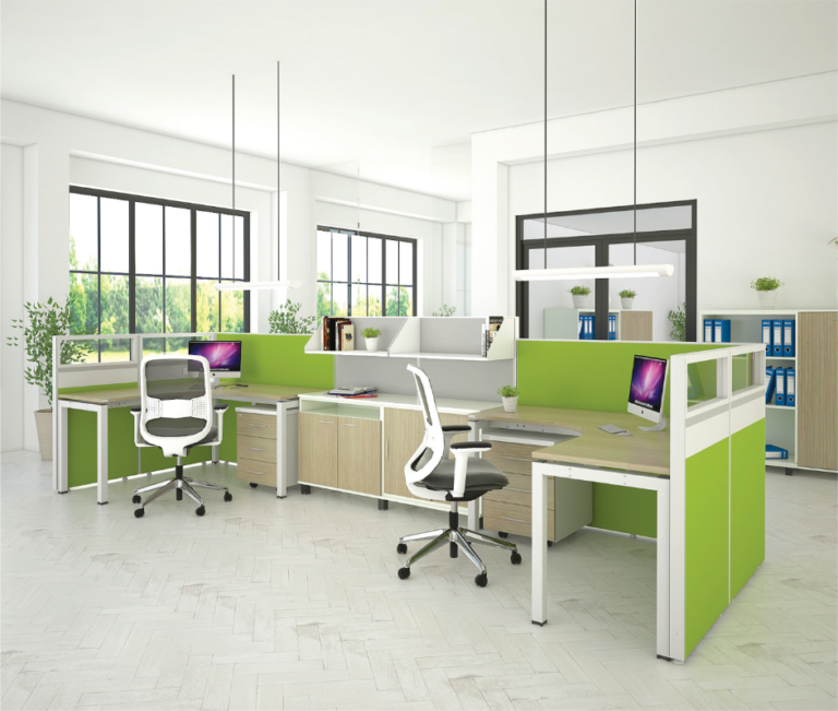 S-System-2-Seater-Workstation-Concept-01-1210319140205047-1