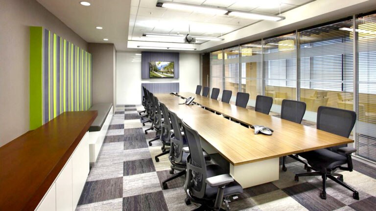 conference-room