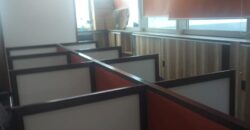 1040 SQFT Office Space For Rent
